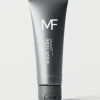 product-image-11 Quis Eleifend